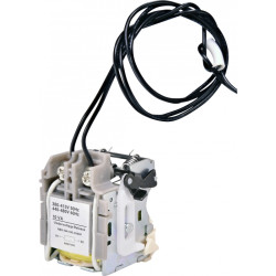 diferential sub-tensiune nbs-na 100-630af ac380/400v 004673222