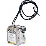 diferential sub-tensiune nbs-na 100-630af ac380/400v 004673222 diferential sub-tensiune nbs-na 100-630af ac380/400v 004673222