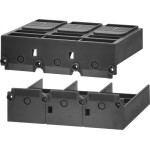 capac terminal nbs-prs 400-630af 3p 004673236