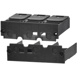 capac terminal nbs-prs 100-250af 3p 004673235