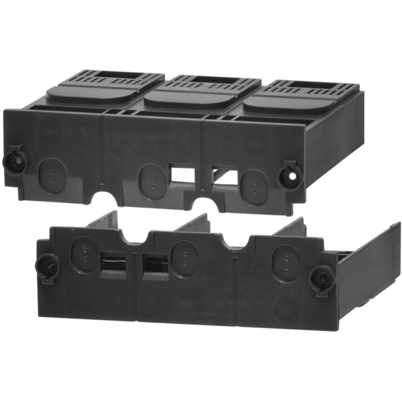 capac terminal nbs-prs 100-250af 3p 004673235 capac terminal nbs-prs 100-250af 3p 004673235