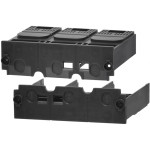 capac terminal nbs-prs 100-250af 3p 004673235 capac terminal nbs-prs 100-250af 3p 004673235