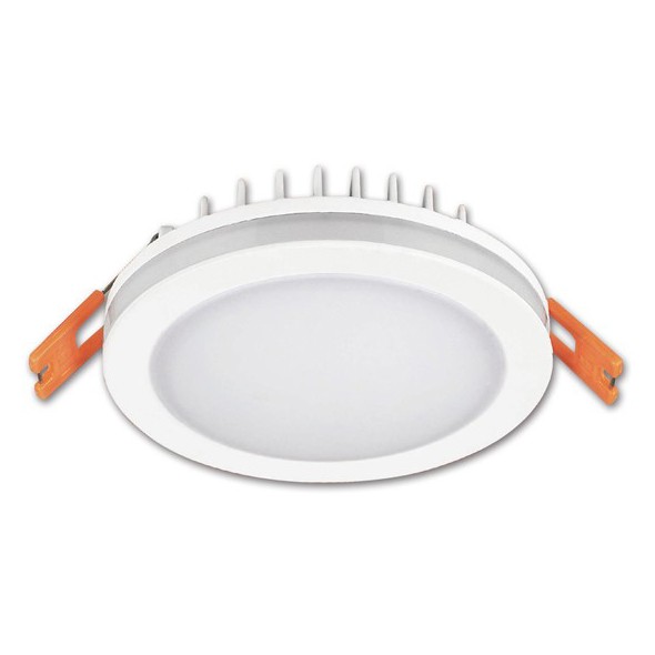 Lampă led solight wd137 10w
