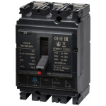 intrerupator de circuit in car nbs-tms 100/3l 63a 3p 004673005