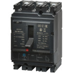 intrerupator de circuit in car nbs-tms 100/3l 100a 3p 004673007