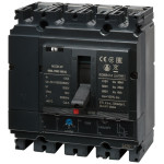 intrerupator de circuit in car nbs-tms 100/4l 100a 4p 004673017