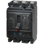 intrerupator de circuit in car nbs-tmd 250/3l 250a 3p 004673072 intrerupator de circuit in car nbs-tmd 250/3l 250a 3p 004673072