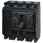 intrerupator de circuit in car nbs-tmd 250/4l 250a 4p 004673074