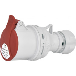 cee priza es 1643 004482001