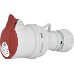 cee priza es 1643 004482001