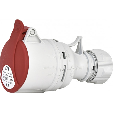 cee priza es 1653 004482002