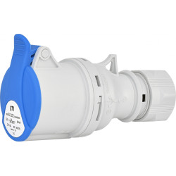 cee priza es 3232 004482003