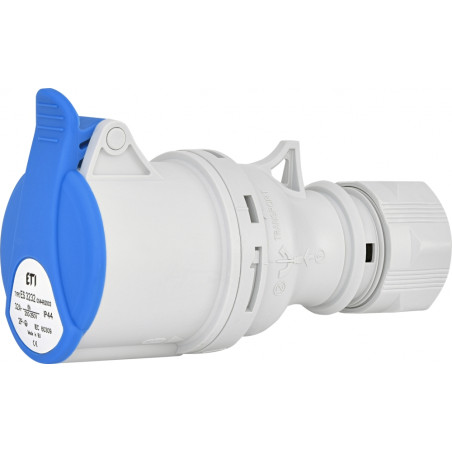 cee priza es 3232 004482003