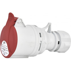 cee priza es 3253 004482005