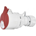 cee priza es 3253 004482005