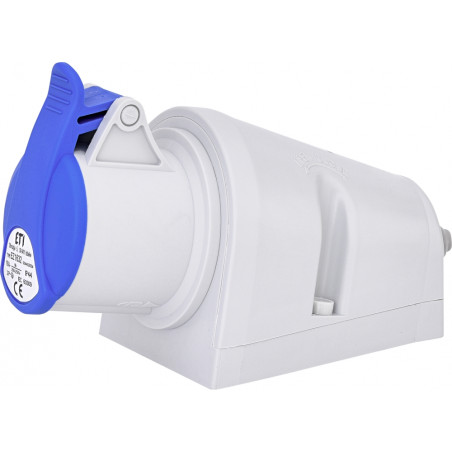 cee priza ez 1632 004482034