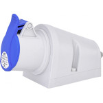 cee priza ez 1632 004482034