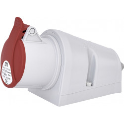 cee priza ez 1643 004482035