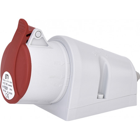 cee priza ez 1653 004482036