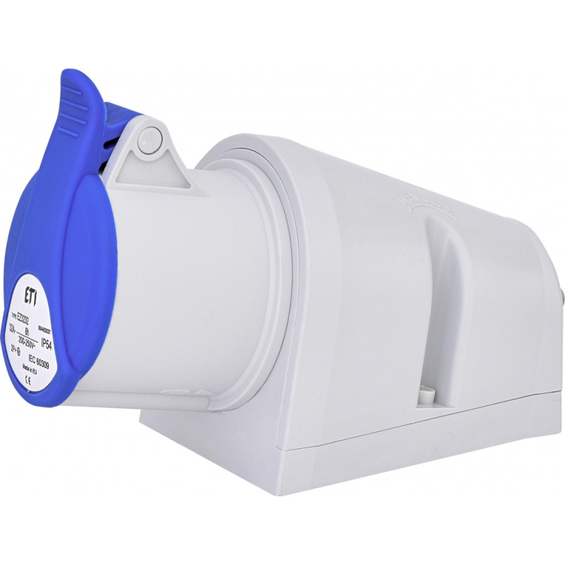 cee priza ez 3232 004482037