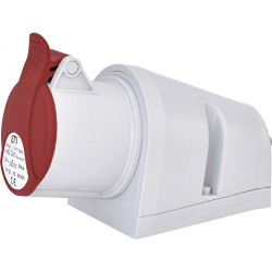 cee priza ez 3243 004482038