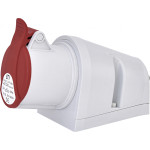 cee priza ez 3243 004482038