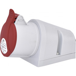 cee priza ez 3253 004482039