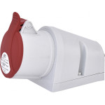 cee priza ez 3253 004482039