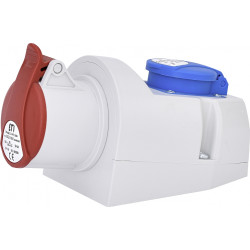 cee priza ezcz -s 1643 004482050