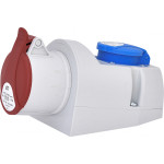 cee priza ezcz -s 1653 004482051