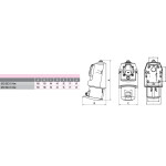 cee priza ezcz -s 1653 004482051