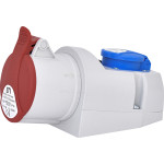 cee priza ezcz -s 3253 004482053