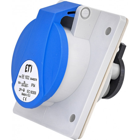 cee priza ee 1632 004482076