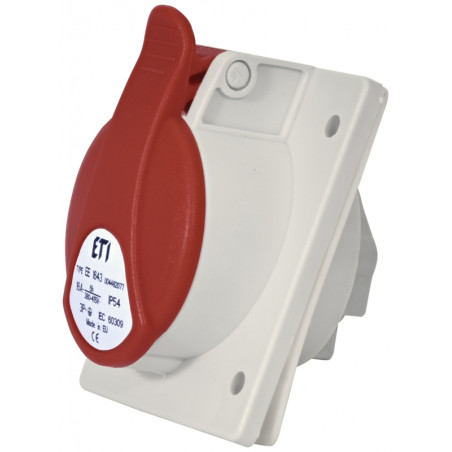 cee priza ee 1643 004482077