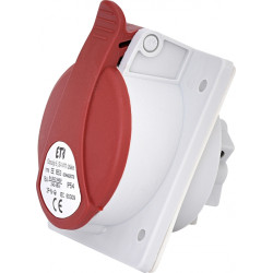 cee priza ee 1653 004482078