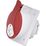 cee priza ee 1653 004482078