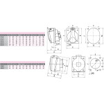 cee priza ee 1653 004482078