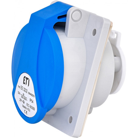 cee priza ee 3232 004482079