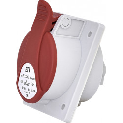 cee priza ee 3243 004482080