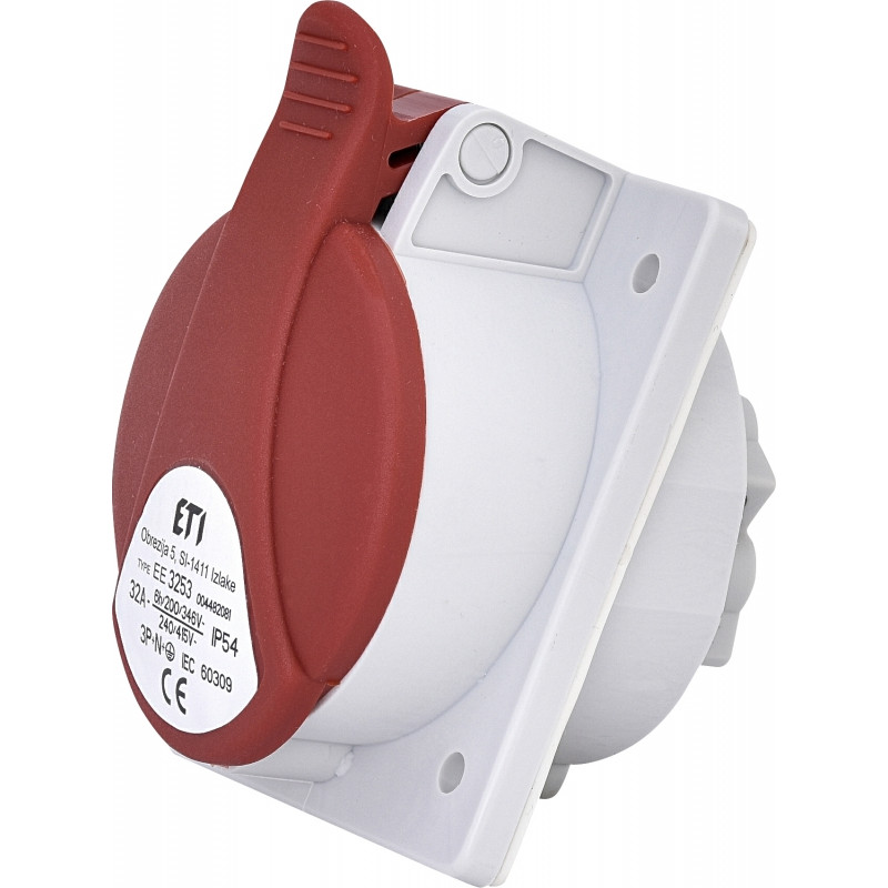 cee priza ee 3253 004482081