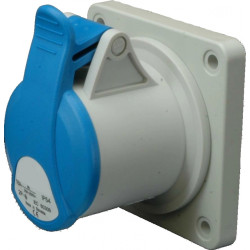 cee priza eer 1632 004482128