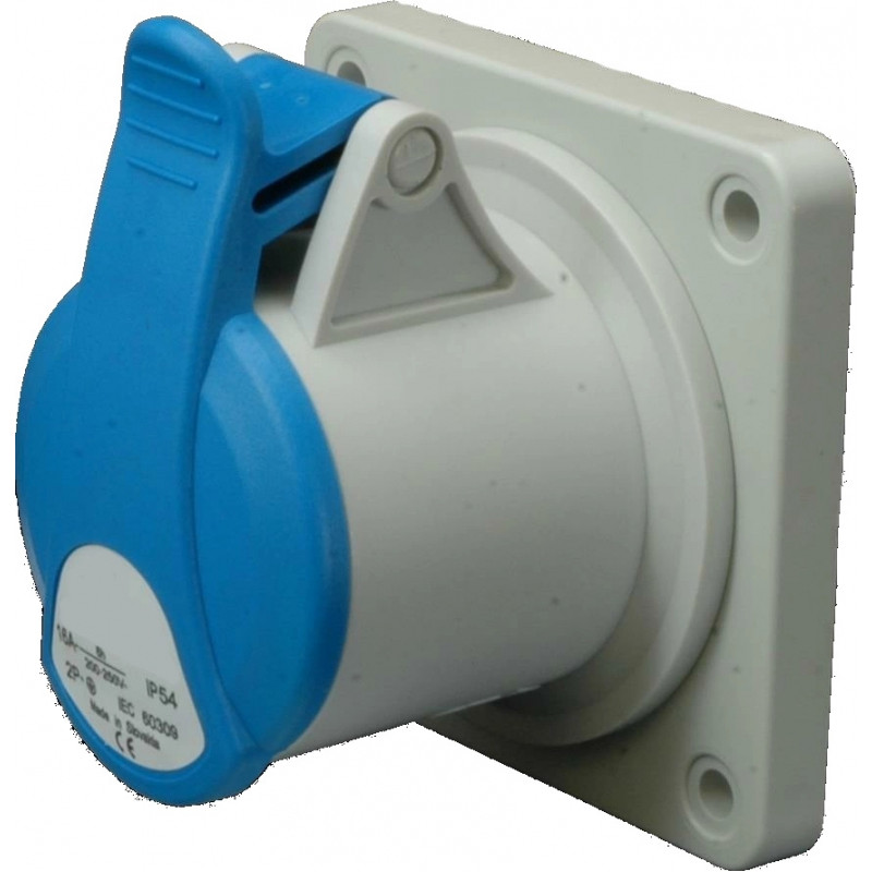 cee priza eer 1632 004482128