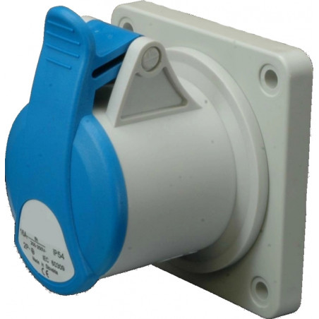 cee priza eer 1632 004482128