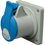 cee priza eer 1632 004482128