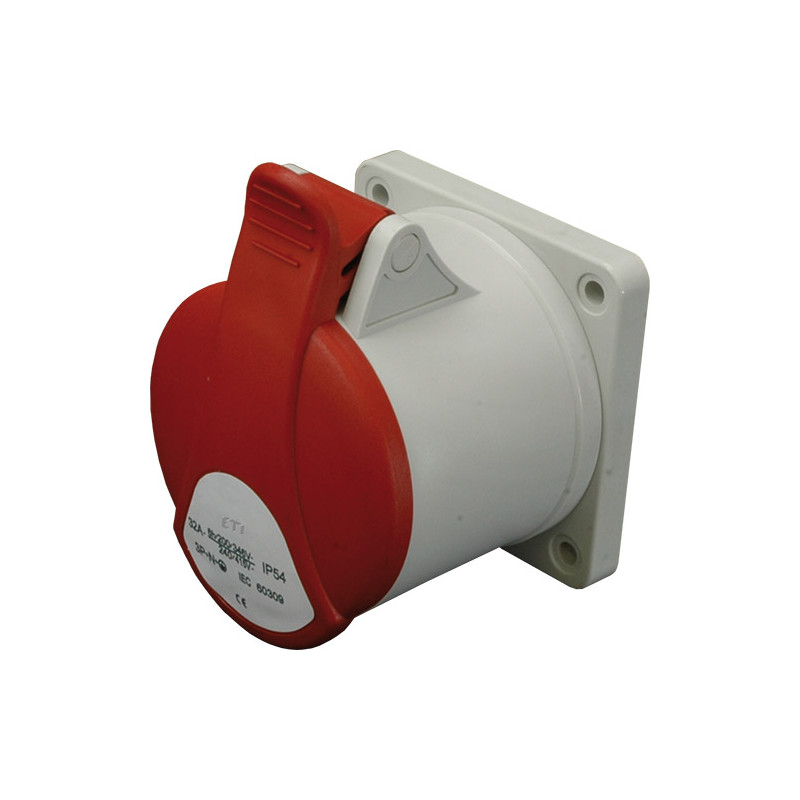 cee priza eer 3253 004482095