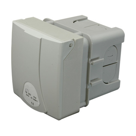 cee priza ezb 16 s 004482097