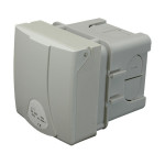 cee priza ezb 16 s 004482097