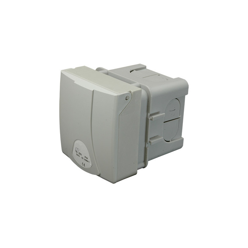 cee priza ezb 1643 004482098