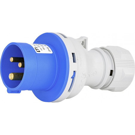 cee stecher ev 1632 004482016