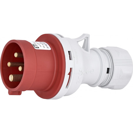 cee stecher ev 1643 004482017